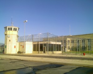 Utah_State_Prison_Wasatch_Facility
