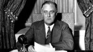 1000509261001_2021239942001_FDR-A-Day-That-Will-Live-in-Infamy