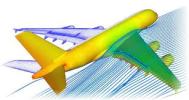 12099970-aerodynamic-analysis-hitech-cfd