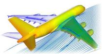 12099970-aerodynamic-analysis-hitech-cfd