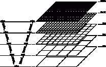 _12122_tex2html_wrap26