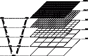 _12122_tex2html_wrap26