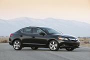 2015-acura-ilx-2-4l