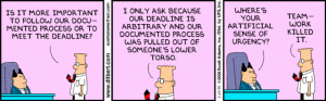 Dilbert200607251
