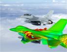 F16-CFD-Real