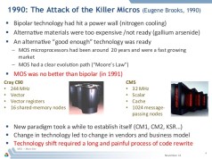 keynote-snir-sc-4-638