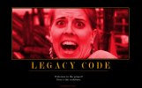 legacy-code-1