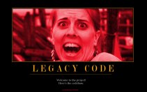 legacy-code-1