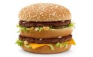 mcdonalds-secret-sauce-revealed-heres-official-big-mac-recipe.w654