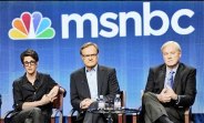 msnbc-liberal-bias