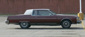 Olds_Ninety-Eight_Coupe