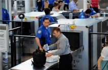 TSA-Airport-Security-Electronic-Devices-Will-Undergo-Inspection