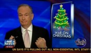 why-the-religious-right-is-losing-the-war-on-christmas