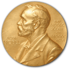 20131011153017_Nobel_Prize_03_5d9eb62fef