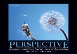 736b673b426eb4c99f7f731d5334861b