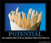 a582af380087cd231efd17be2e54ce16