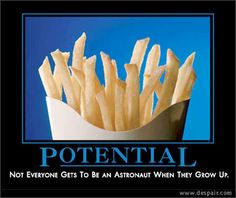 a582af380087cd231efd17be2e54ce16