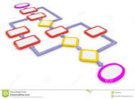 ??????????????????????????????????????????????????????????????????????????