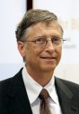 Dts_news_bill_gates_wikipedia