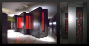 fastest-supercomputer-Fujitsu-Numerical-Wind-Tunnel