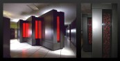 fastest-supercomputer-Fujitsu-Numerical-Wind-Tunnel