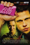 fight_club_zpsce1c50ee