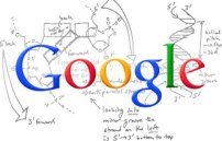 new-google-algorithm