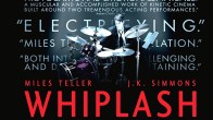 Whiplash-poster