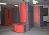 800px-Cray_Y-MP_GSFC
