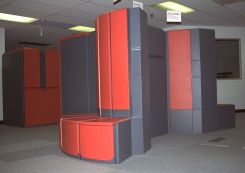 800px-Cray_Y-MP_GSFC