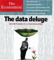 the-data-deluge