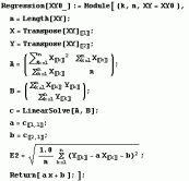 LeastSquaresLineMod_gr_3