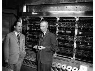 500004277-03-01 copy