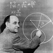 enrico-fermi