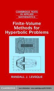 finite-volume-methods-for-hyperbolic-problems-gourab-chakraborty-1-638
