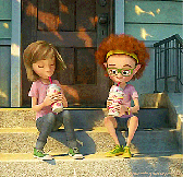 tumblr_njvlfsRIVU1un8fiuo1_400