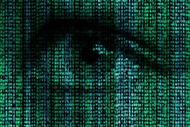 encryption-NSA-spying_SS_127879991_090613-617x416