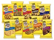 nestle-tollhouse-cookie-dough