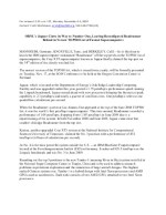 press-release-pdf-top500