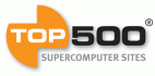 Top500Logo