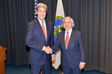 22366202545_1acf15e9e4