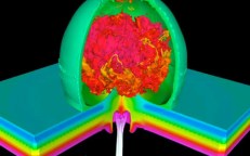 6767444295_259ef3e354