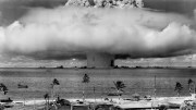 OTD-July-25---Operation-Crossroads-jpg