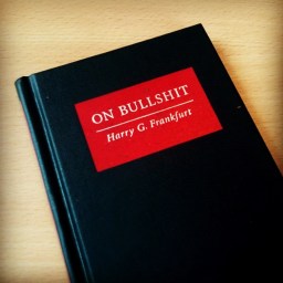 on-bullshit2