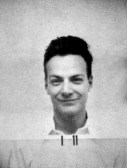 Feynman_Richard