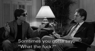 0e0350a18051417f6c8aa34f35775d52