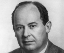 john-von-neumann-2
