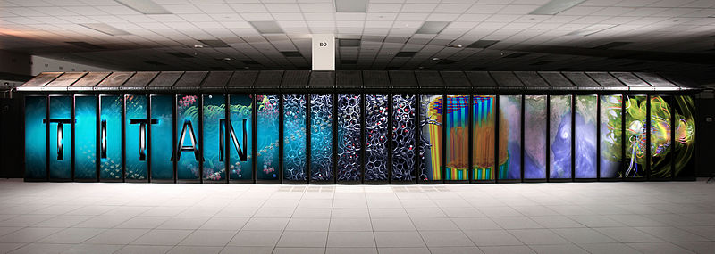 Crays-Titan-Supercomputer
