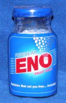 Eno-fruit-salt