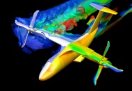 gesamthubschrauber-01